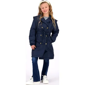 Vingino Dunkelblau 4588373 152