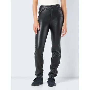 Vila Schwarz 4706487 S/L32