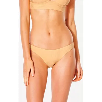 Dámské plavky Plavky Rip Curl Apricot 8666263 L