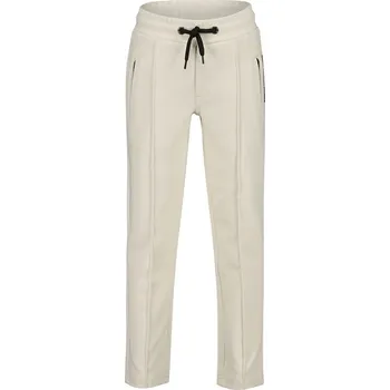 Vingino Creme 347323 98