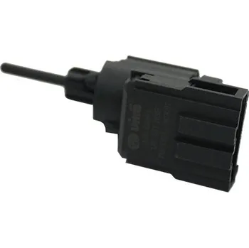 Spojkové lanko Spínač spojky OCTAVIA I. od M2001, CN 1J0927189F, pro RAPID, NH. Typové číslo: 1J0927189F,1J0927189F,1J0927189F, 6Q0927189, 1J0927189E, 1J0927189F, 8E0927189B