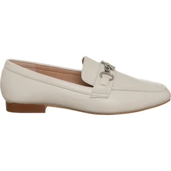 Dámské polobotky Patrizia Pepe Weiß 1989821 39