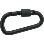 Karabina BLACK STRONG Cattara 13735