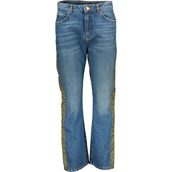 Dámské džíny Džíny Pinko Blau 6760640 26