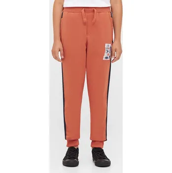 Bench Orange 5565673 164