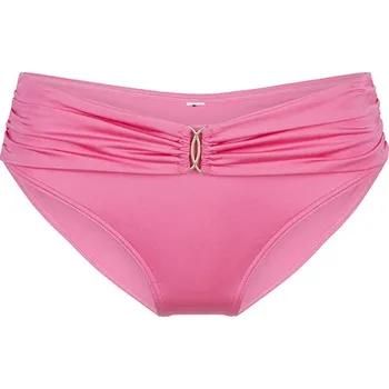 Dámské oblečení Plavky Linga Dore Pink 3107239 42