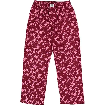 Dívčí džíny GAP Rot/ Rosa 8850331 104