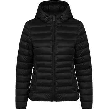 Dámská vesta Bunda U.S. Polo Assn. Schwarz 2219215 XXL