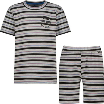 Chlapecké pyžamo Vingino Bunt 2442969 146