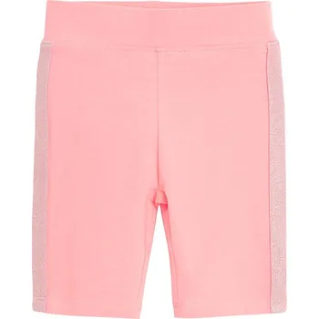 Dívčí kraťasy COOL CLUB Rosa 844116 104