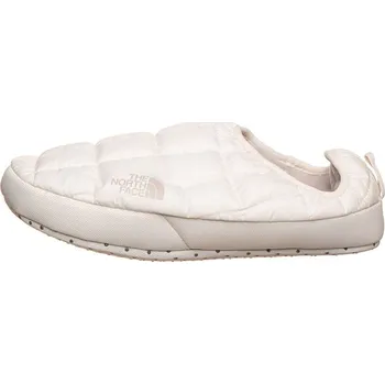 Dámské pantofle The North Face Weiß 6265285 XS