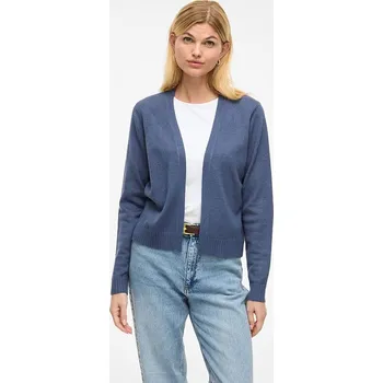 Dámské oblečení Vila Blau 637933 XS