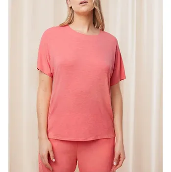 Dámské noční prádlo Triumph Lachs 6274619 36