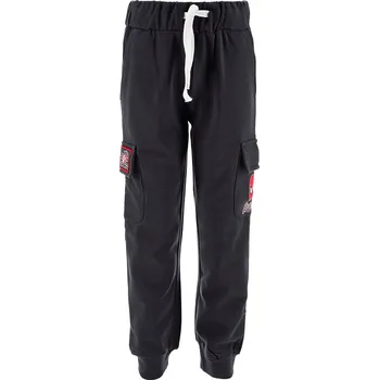 Spiderman 431944 104