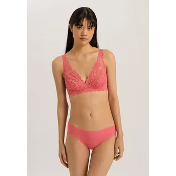 Podprsenka Podprsenka Hanro Rose 555672 80D