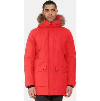 Bunda Didriksons Rot 9830665 S