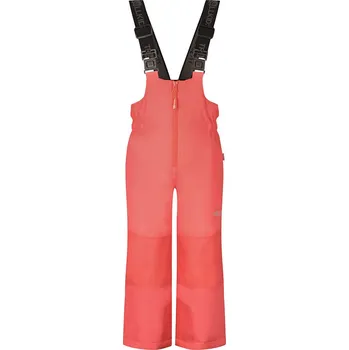 Dívčí džíny Trollkids Koralle 6560767 128