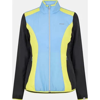 Dámská větrovka Bunda HEAD Multi 3167545 10 (S)