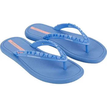 Dámská obuv Ipanema Blau 9777111 40