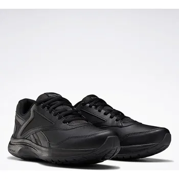 Dámská móda Tenisky Reebok Schwarz 9746004 40
