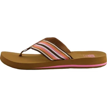 Dámské žabky Reef Bunt 9529916 36