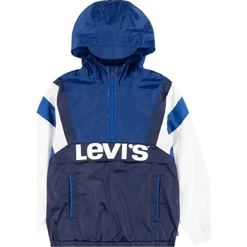 Levi's Kids Weiß/ Blau 696779 164