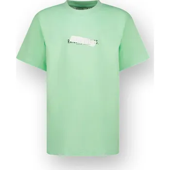 Chlapecké tričko Tričko RAIZZED® Hellgrün 8572835 176