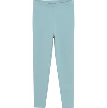 Dívčí legíny COOL CLUB Hellblau 1326608 110