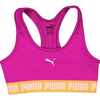 Dívčí spodní prádlo Puma Rosa - High 310986 116