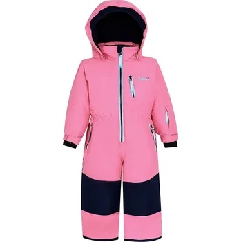 Dívčí džíny Peek U Rosa 3253564 86