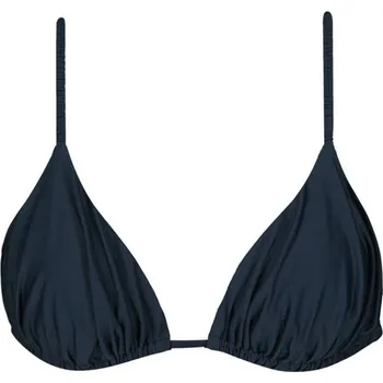 Oblečení a móda Plavky Barts Dunkelblau 4440766 42