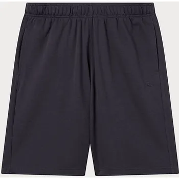 Kraťasy Champion Schwarz 164804 M