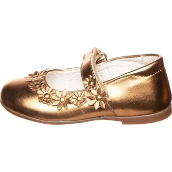 Dívčí obuv Primigi Gold 1894720 25