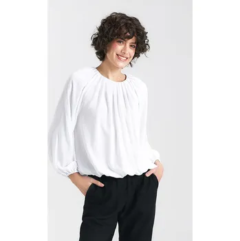 Dámské tričko Nife Weiß 5908101 40/42