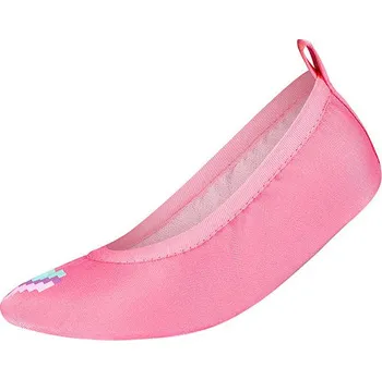 Dívčí tenisky Boty s.Oliver Pink 2645429 27