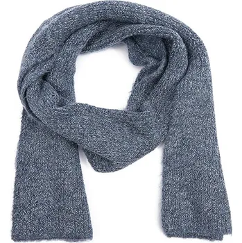 Oblečení a móda orsay Blau 9965742 onesize