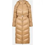 Bunda Boss Medium Beige 1217856 12 (L)