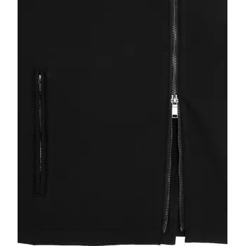 Pánská vesta Vesta Lyle and Scott Lacquer 1209579 S