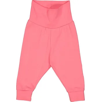 Fred´s World by GREEN COTTON Pink 368104 98