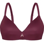 Podprsenka Sassa Lila 370316 80D