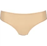 Kalhotky Skims Beige 3149823 L