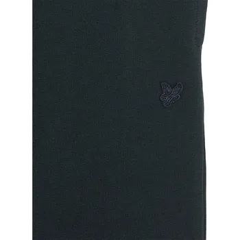 Lyle and Scott Dark Navy 1217518 8-9 Years