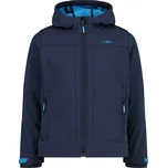 cmp Dunkelblau 9180701 128