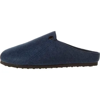 Dámské pantofle Freyling Dunkelblau 1761283 40