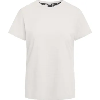 Dámské oblečení Tričko Bench Grau 9701107 40