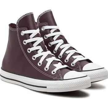 Pánská móda Tenisky Converse Braun 5569468 38