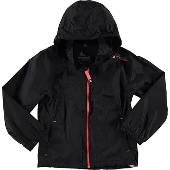 Peak Mountain Schwarz 5533118 152