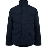 Bunda Timberland Dark Sapphire 1217756 3XL