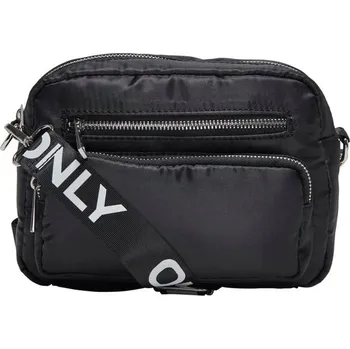 Kabelka ONLY Schwarz 748524 onesize