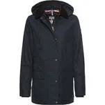 Bunda Camel Active Dunkelblau 1885090 42